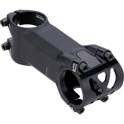 [AI-STE059] Stem PRO VIBE  Vibe Superlight 1 1/8 90mm 31.8mm +/-6 degr black PRSS0561