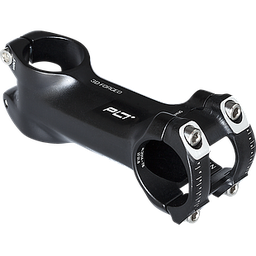 [AI-STE063] Stem PRO PLT 90mm 31.8mm +/-10 degr black PRSS0419