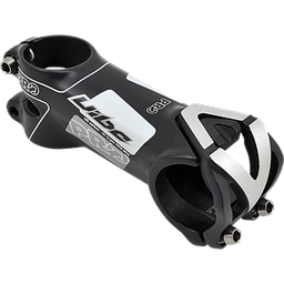 [AI-STE072] Stem PRO VIBE 90mm 31.8mm +/-10 degr Carbon PRSS0138