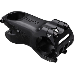 [AI-STE079] Stem PRO Ruta-MTB Tharsis 70mm 35mm 9 degr black PRSS0520