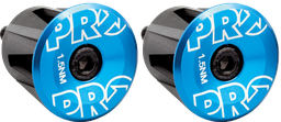 [AI-TAP017] Tapon PRO Handlebar Endplug p/grip PRAC0058