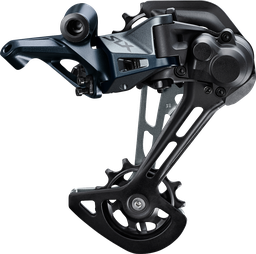 [AI-TEN017] Tensor SHIMANO SLX RD-M7100 12V SGS caja JP