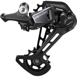 [AI-TEN035] Tensor SHIMANO DEORE RD-M6100 12V SGS caja JP