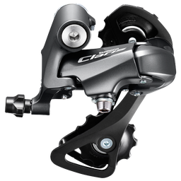 [AI-TEN093] Tensor SHIMANO CLARIS RD-R2000 8v GS  bulk