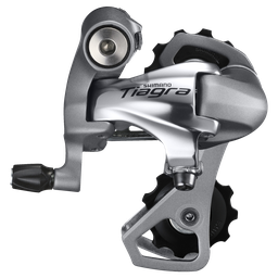 [AI-TEN097] Tensor SHIMANO ruta TIAGRA RD-4601 10v SS  JP