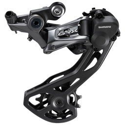 [AI-TEN130] Tensor SHIMANO GRX RD-RX810 11v top normal direct JP