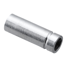 [AI-TER001] Tope SHIMANO p/funda de Freno BL-M739 set 10pcs