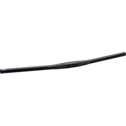 [AI-TIM009] Timon PRO MTB LT 720mm Flat black aluminio PRHA0510