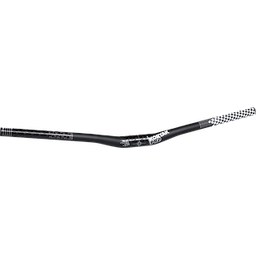 [AI-TIM013] Timon PRO MTB Koryak 710mm 25mm rise black PRHA0157