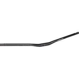 [AI-TIM016] Timon PRO MTB Koryak 800mm 31.8mm riser black alloy PRHA0457