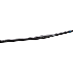 [AI-TIM018] Timon PRO MTB Koryak 720mm 31.8mm Flat alloy PRHA0549