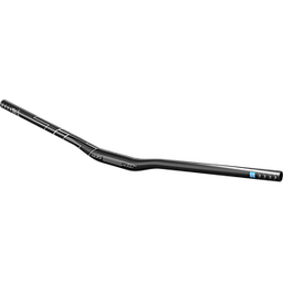 [AI-TIM024] Timon PRO MTB LT 800mm 31.8mm 20mm black alloy PRHA0577