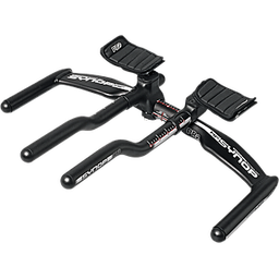 [AI-TIM0251] Timon PRO Pista SYNOP TT KIT SYNOP AL SYNOP HF c/reloj PR320508