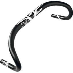 [AI-TIM027] Timon PRO Pista VIBE 7S 42CM / 31.8mm PR320415