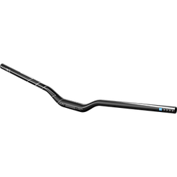 [AI-TIM029] Timon PRO MTB LT 800mm 31.8mm 40mm black alloy PRHA0576