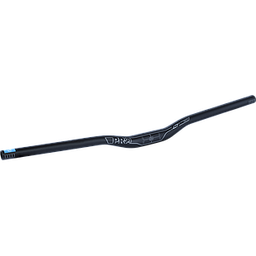 [AI-TIM035] Timon PRO MTB LT 720mm 20mm Low rise black aluminio PRHA0289