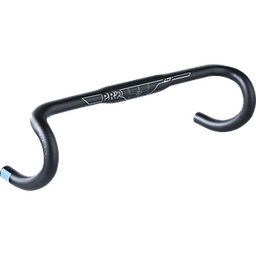 [AI-TIM036] Timon PRO Ruta LT 420mm FOV black ergo PRHA0286