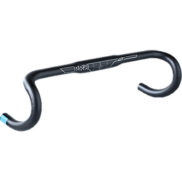 [AI-TIM037] Timon PRO Ruta LT 440mm FOV black ergo PRHA0287