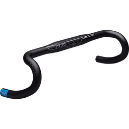 [AI-TIM038] Timon PRO GRAVEL LT 400mm black aluminio PRHA0427