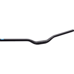 [AI-TIM0391] Timon PRO MTB LT 740mm 40mm High Rise black aluminio PRHA0512