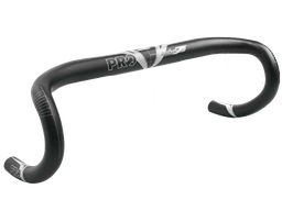 [AI-TIM048] Timon PRO Ruta VIBE 7S anatomic 44CM 31.8 black PR320487