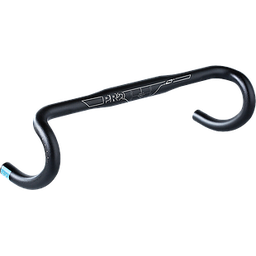 [AI-TIM052] Timon PRO Ruta LT 420mm 31.8mm compact black PRHA0283