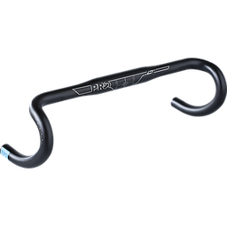 [AI-TIM053] Timon PRO Ruta LT 440mm 31.8mm compact black PRHA0284