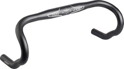 [AI-TIM056] Timon PRO Ruta XLT anatomic OS 440mm 31.8mm double butted PRHA0042