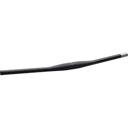 [AI-TIM063] Timon PRO MTB Tharsis Flat carbon 720mm 35mm PRHA0505