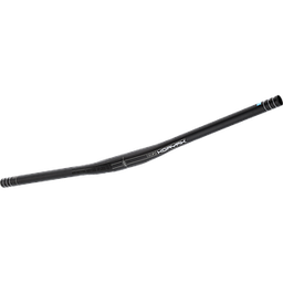 [AI-TIM113] Timon PRO MTB Koryak 720mm 31.8mm Flat Top Di2 PRHA0550