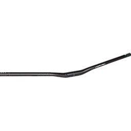 [AI-TIM114] Timon PRO MTB Koryak riser Di2 800mm/31.8mm black PRHA0458