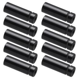 [AI-TOP001] Tope SHIMANO funda brake cable BL-M950 OUTER CAP set 10 unidades