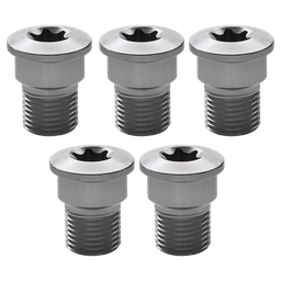 [AI-TOR013] Tornillo SHIMANO coronilla FC-7900 set 5pcs