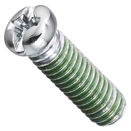 [AI-TOR014] Tornillo SHIMANO regulacion de Tensor BR-A500 1unid