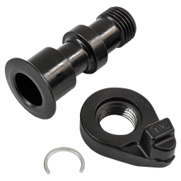 [AI-TOR022] Tornillo SHIMANO p/cuadro RD-M7100 SGS JP