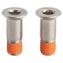 [AI-TOR023] Tornillo SHIMANO RD-M615 p/rodachin set  JP