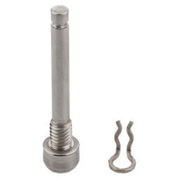 [AI-TOR026] Tornillo SHIMANO para sujetar Zapatas BR-M765 und JP