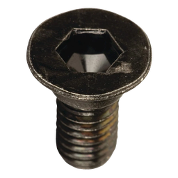 [AI-TOR030] Tornillo SHIMANO para Trabas de MTB PD-M737 10uni