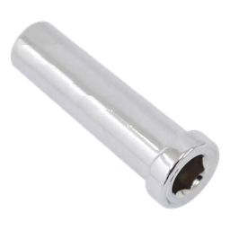 [AI-TUE003] Tuerca SHIMANO para orquilla pivot BR-4600 27.0mm for front