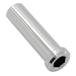 [AI-TUE005] Tuerca SHIMANO para orquilla BR-7800 27.0mm for front