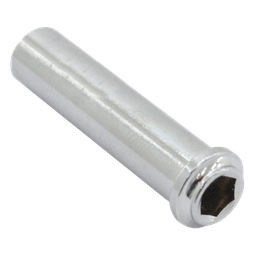 [AI-TUE0051] Tuerca SHIMANO para orquilla BR-7900 18.0mm