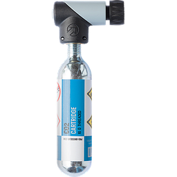 [AI-VAL001] Inflador PRO Micro CO2 PR320775