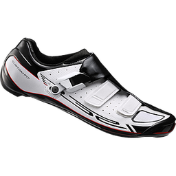 [AI-ZAP032] Zapatillas SHIMANO RUTA SH-R321WE T44