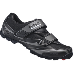 [AI-ZAP053] Zapatillas SHIMANO MTB SH-M064L T38