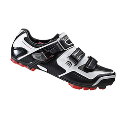 [AI-ZAP067] Zapatillas SHIMANO MTB SH-XC61WE T42