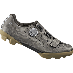 [AI-ZAP1050] Zapatillas SHIMANO GRAVEL SH-RX600 Women T39 Sand Beige