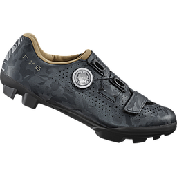 [AI-ZAP1052] Zapatillas SHIMANO GRAVEL SH-RX600 Women T38 Stone