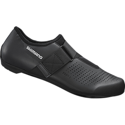 [AI-ZAP309] Zapatillas SHIMANO RUTA SH-RP101 T43 Black