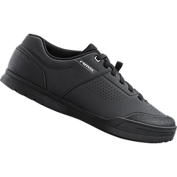 [AI-ZAP840] Zapatillas SHIMANO MTB SH-AM503 T44 Black
