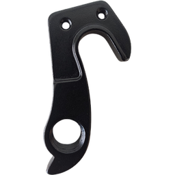 [BP-DRO0092] Dropaut GIANT TCR ADV 12  271200 s/tornillos 